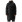 4F Ανδρικό μπουφάν Down Jacket
